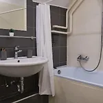 Strand Apartman