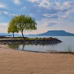 Strand Apartman * Fonyód